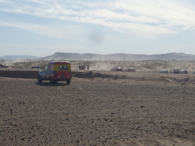 P1140525.JPG