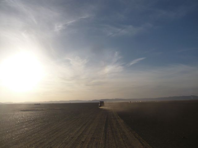 P1140553.JPG