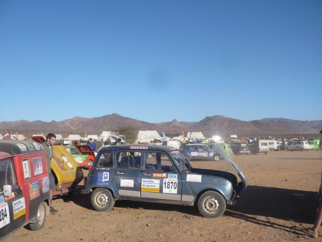 P1140585.JPG