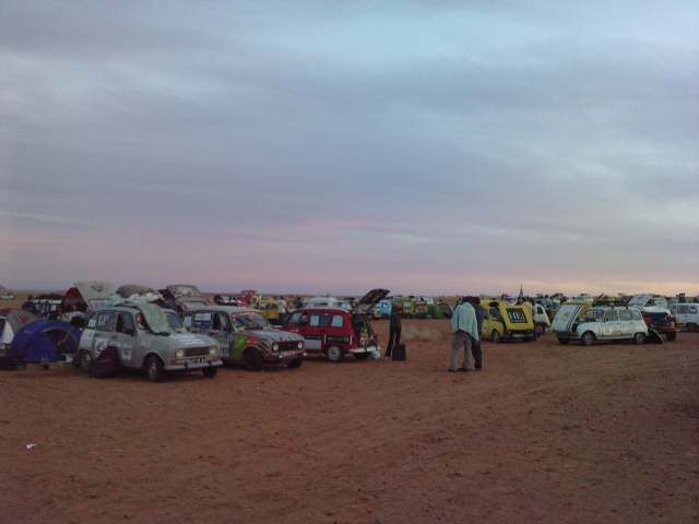 P220210_18.090001.JPG