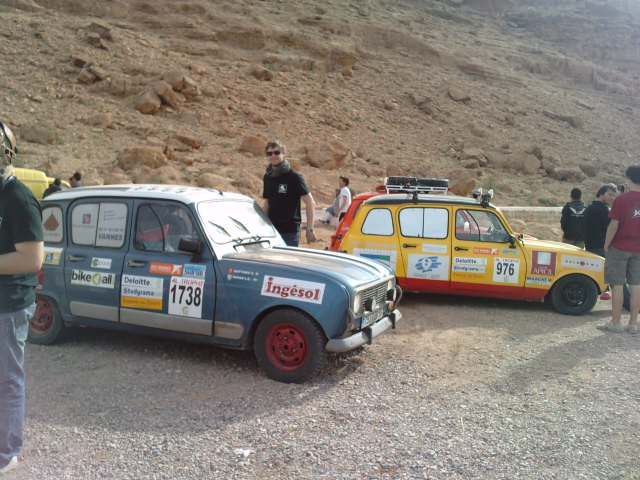 P230210_09.340003.JPG