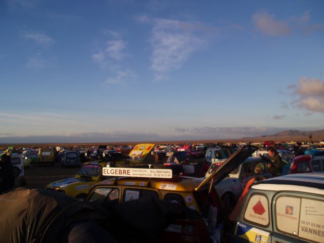 P1010166.JPG