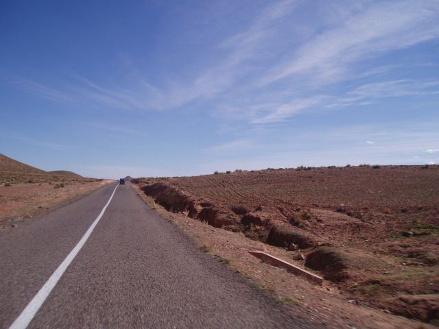 P1010171.JPG