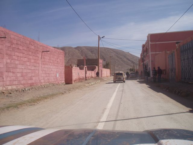 P1010182.JPG