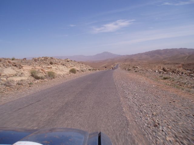 P1010189.JPG