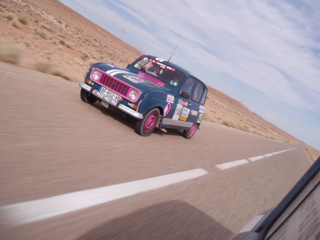 P1010209.JPG