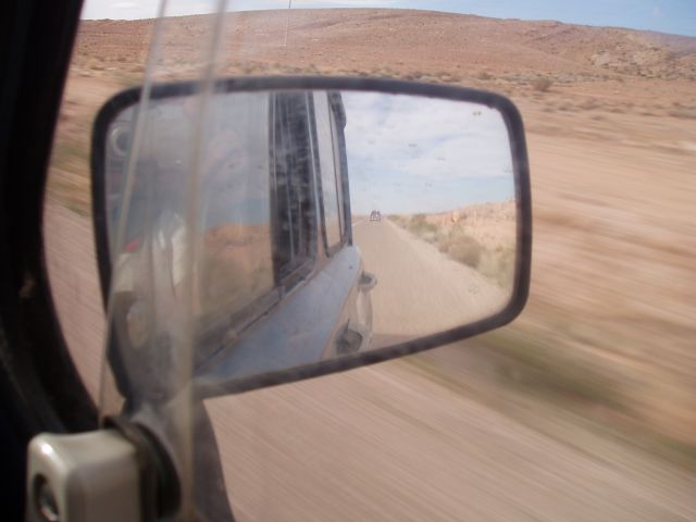 P1010210.JPG