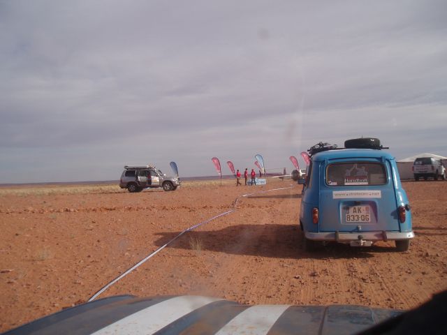 P1010214.JPG