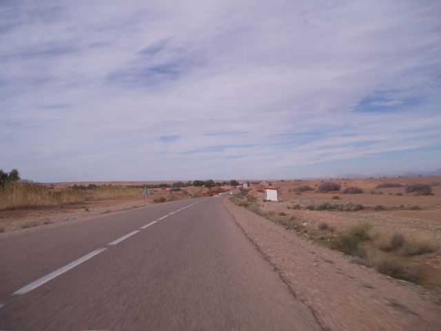 P1010223.JPG