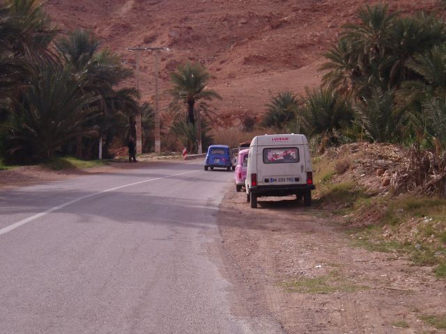P1010258.JPG