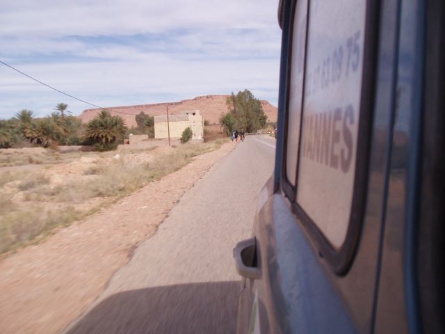 P1010260.JPG