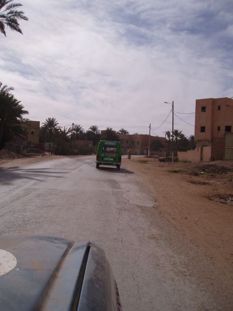 P1010267.JPG