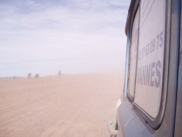P1010276.JPG