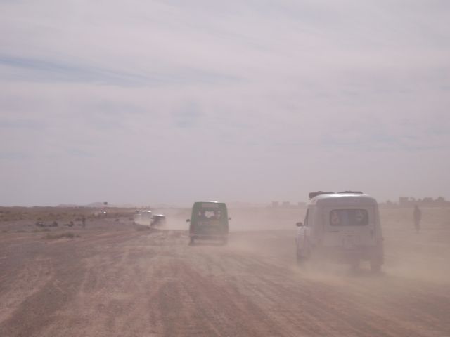 P1010282.JPG