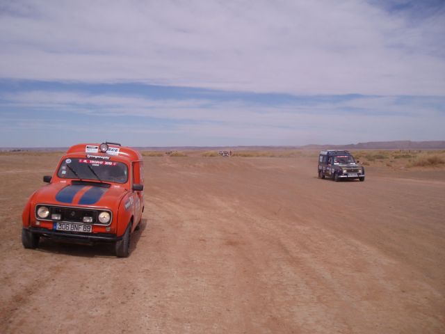 P1010286.JPG