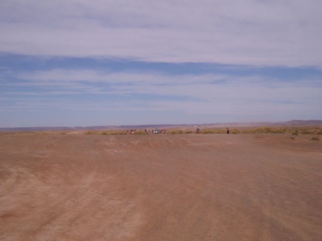 P1010287.JPG