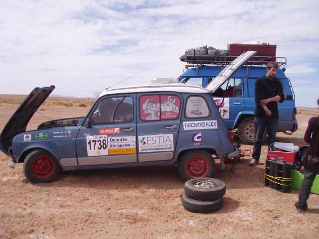 P1010288.JPG