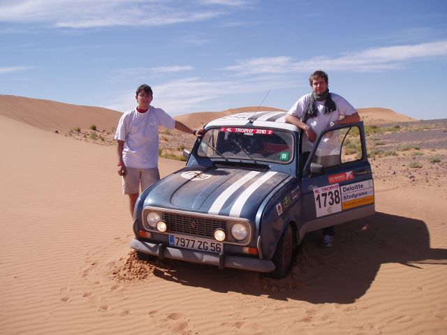 P1010301.JPG