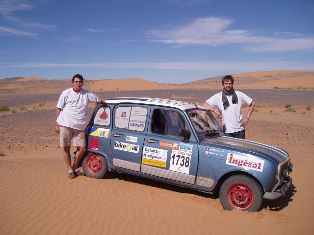 P1010302.JPG