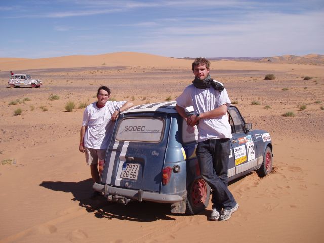 P1010304.JPG