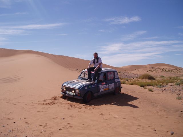 P1010317.JPG
