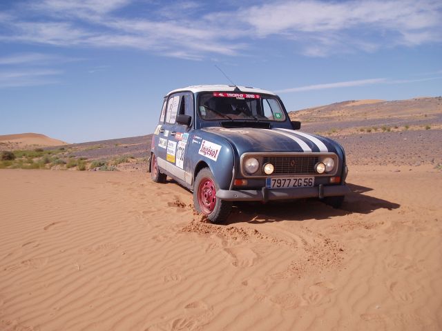 P1010327.JPG