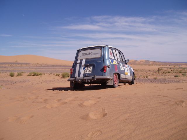 P1010335.JPG