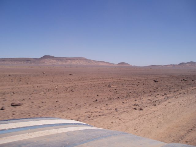 P1010351.JPG