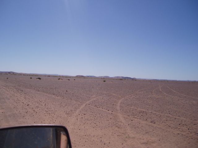 P1010353.JPG