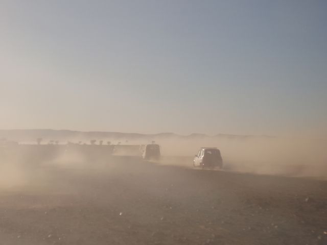P1010368.JPG