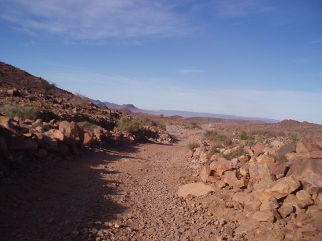 P1010414.JPG