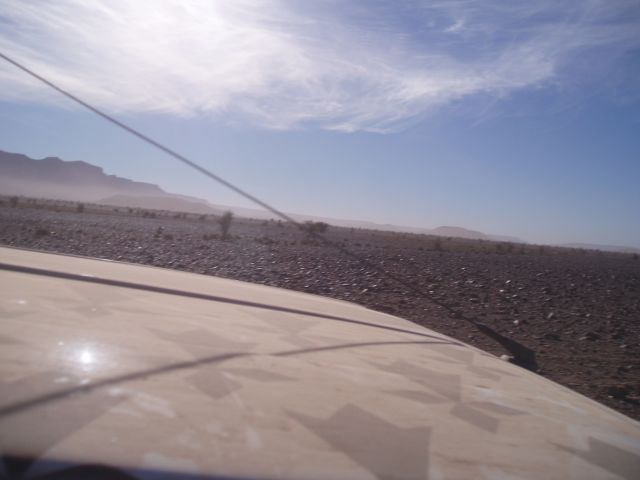 P1010421.JPG