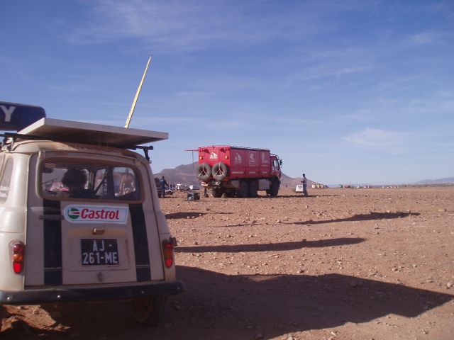 P1010427.JPG