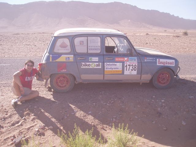 P1010437.JPG