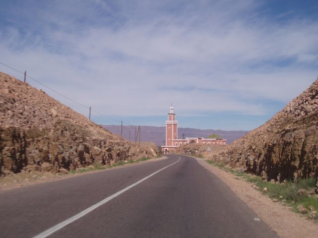 P1010442.JPG