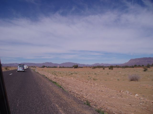 P1010455.JPG