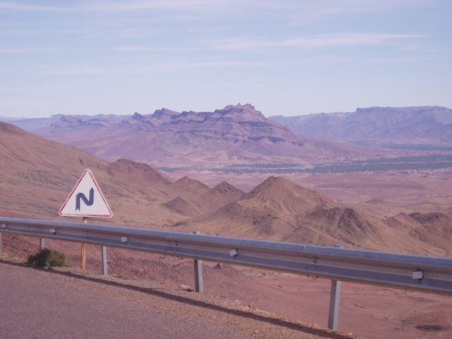 P1010475.JPG