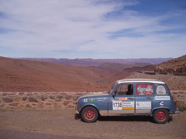P1010481.JPG