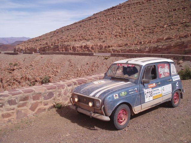 P1010482.JPG
