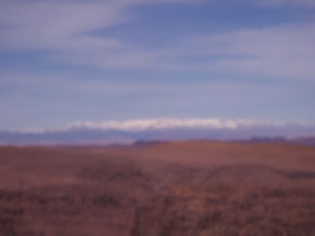 P1010484.JPG