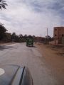 P1010267.JPG
