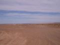 P1010287.JPG