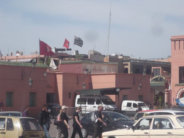 P1140687.JPG