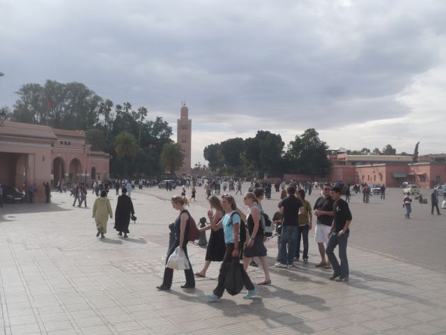 P1140699.JPG