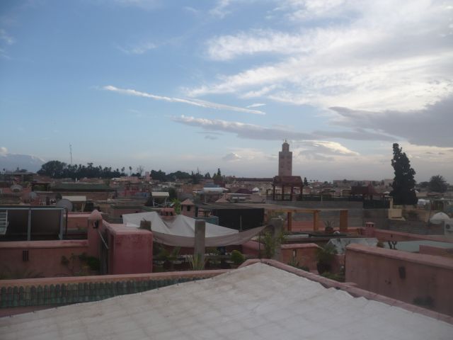 P1140702.JPG