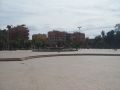P1140675.JPG