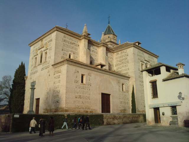 P010310_17.000001.JPG