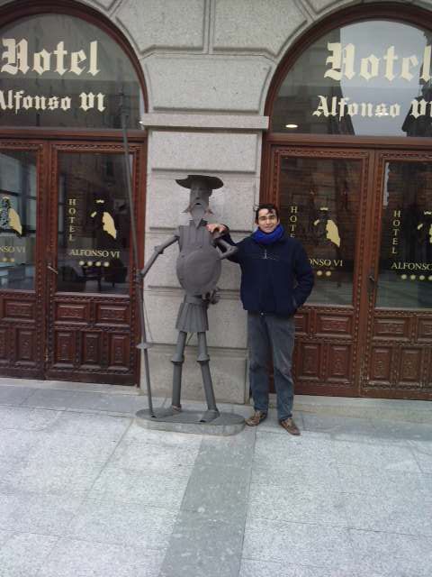 P020310_14.350001.JPG