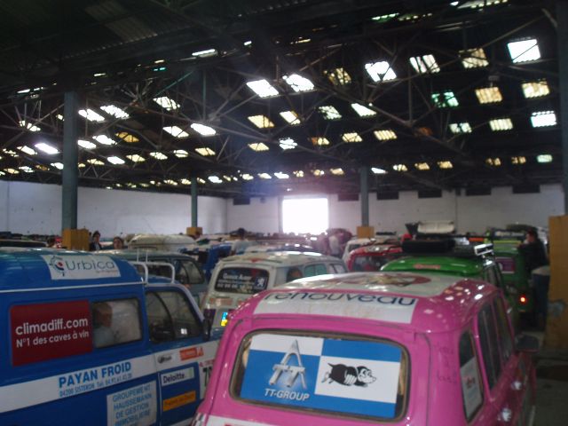 P1010545.JPG