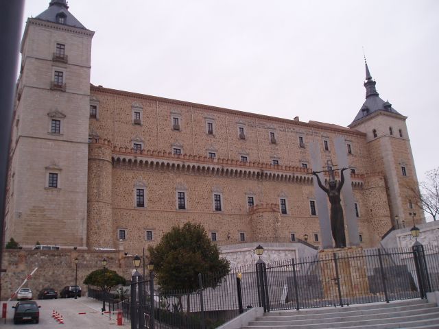 P1010590.JPG